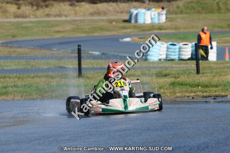 kart dimanche (59).JPG